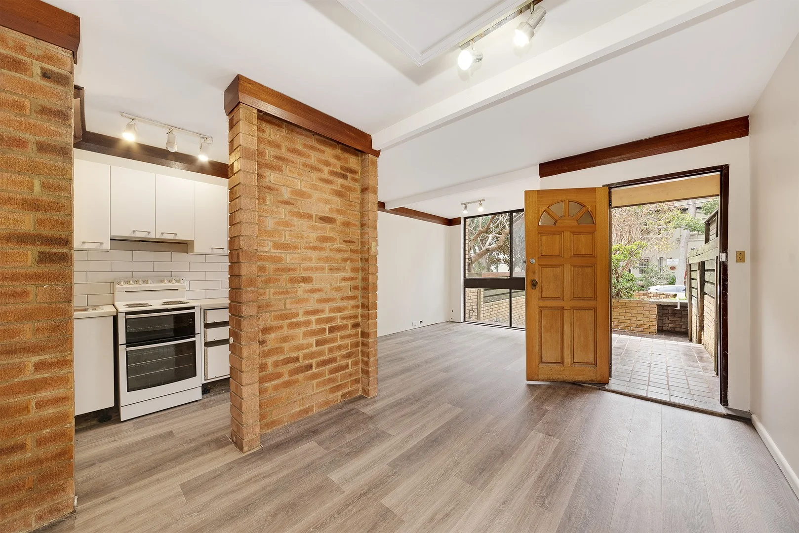 63 Llandaff Street, Bondi Junction NSW 2022