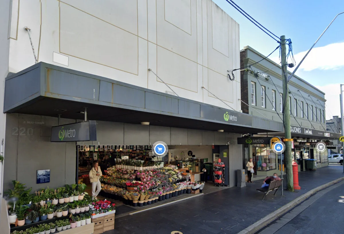 Additional image 19 of 16 Elfred Street, Paddington NSW 2021