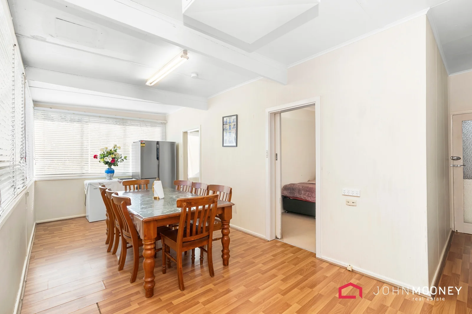 Additional image 16 of 39 Heydon Avenue, Turvey Park NSW 2650