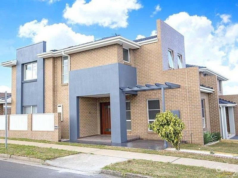 100 The Boulevarde, Fairfield Heights NSW 2165, Image 0