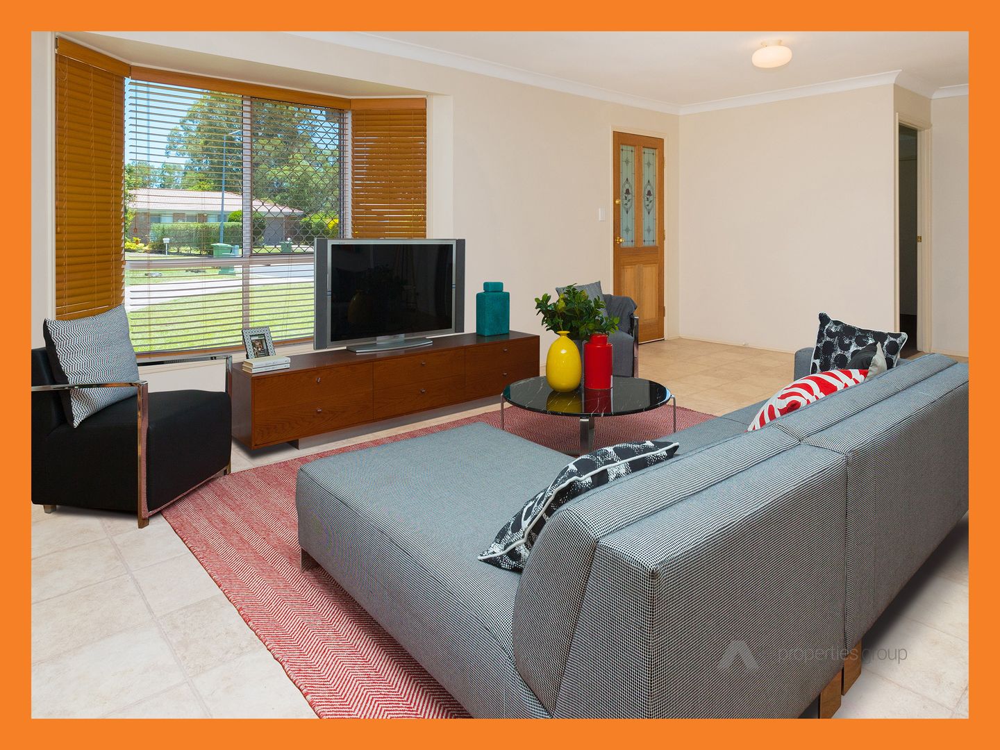 12 Limousin Place, Waterford West QLD 4133, Image 1