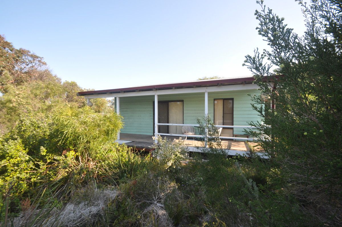 278 Evans Loop, Windy Harbour WA 6262, Image 1