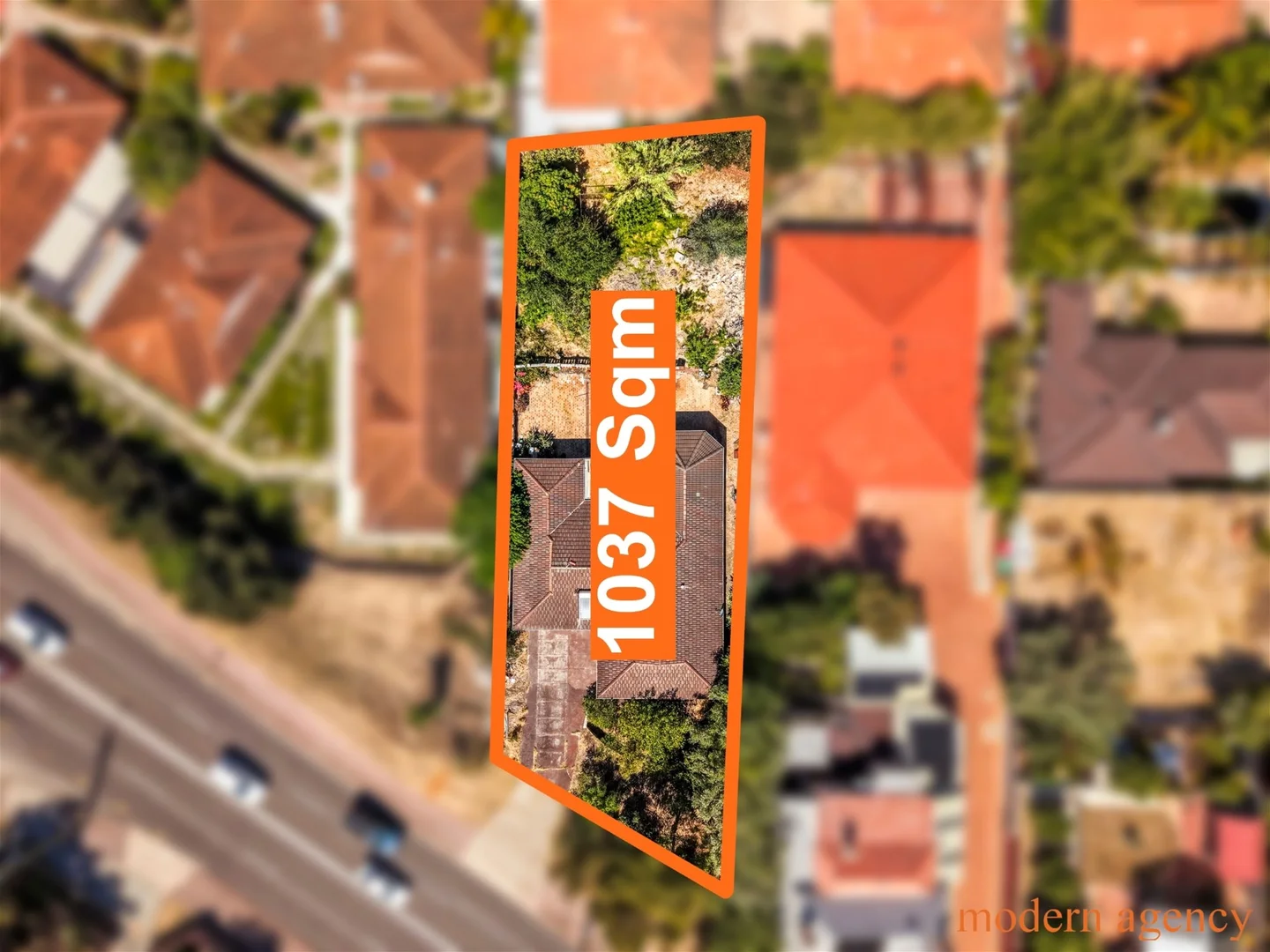 Additional image 31 of 440 Guildford Road, Bayswater WA 6053