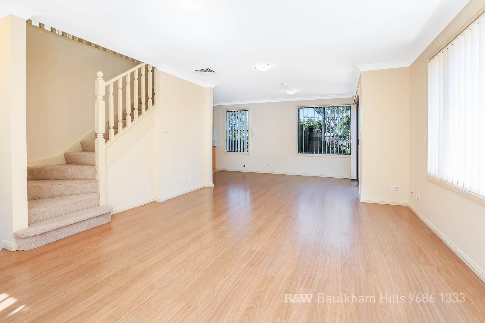 5/23A Charles Street, Baulkham Hills NSW 2153, Image 1