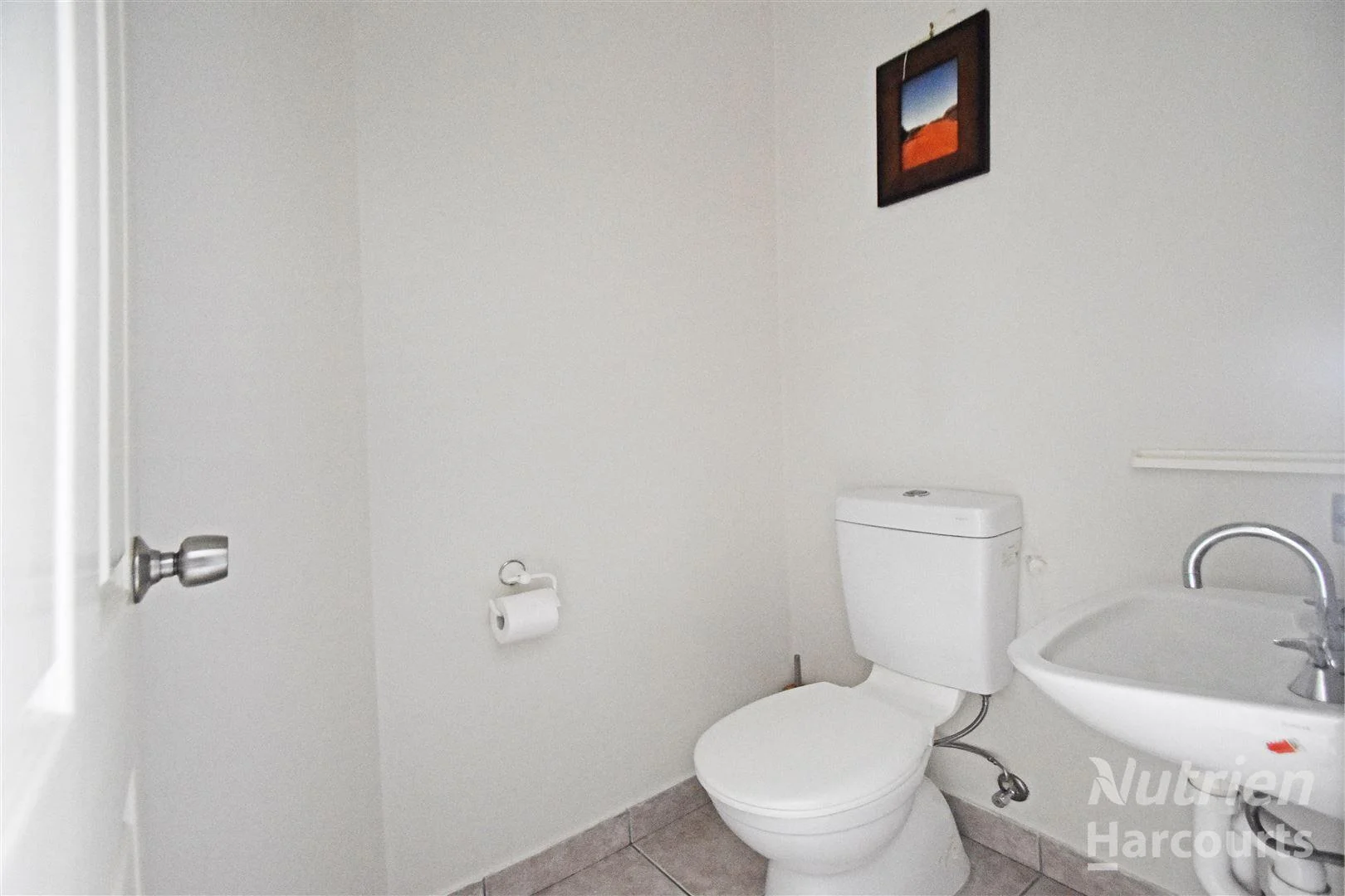 Additional image 22 of 4/15 Ballingall Street, The Gap NT 0870