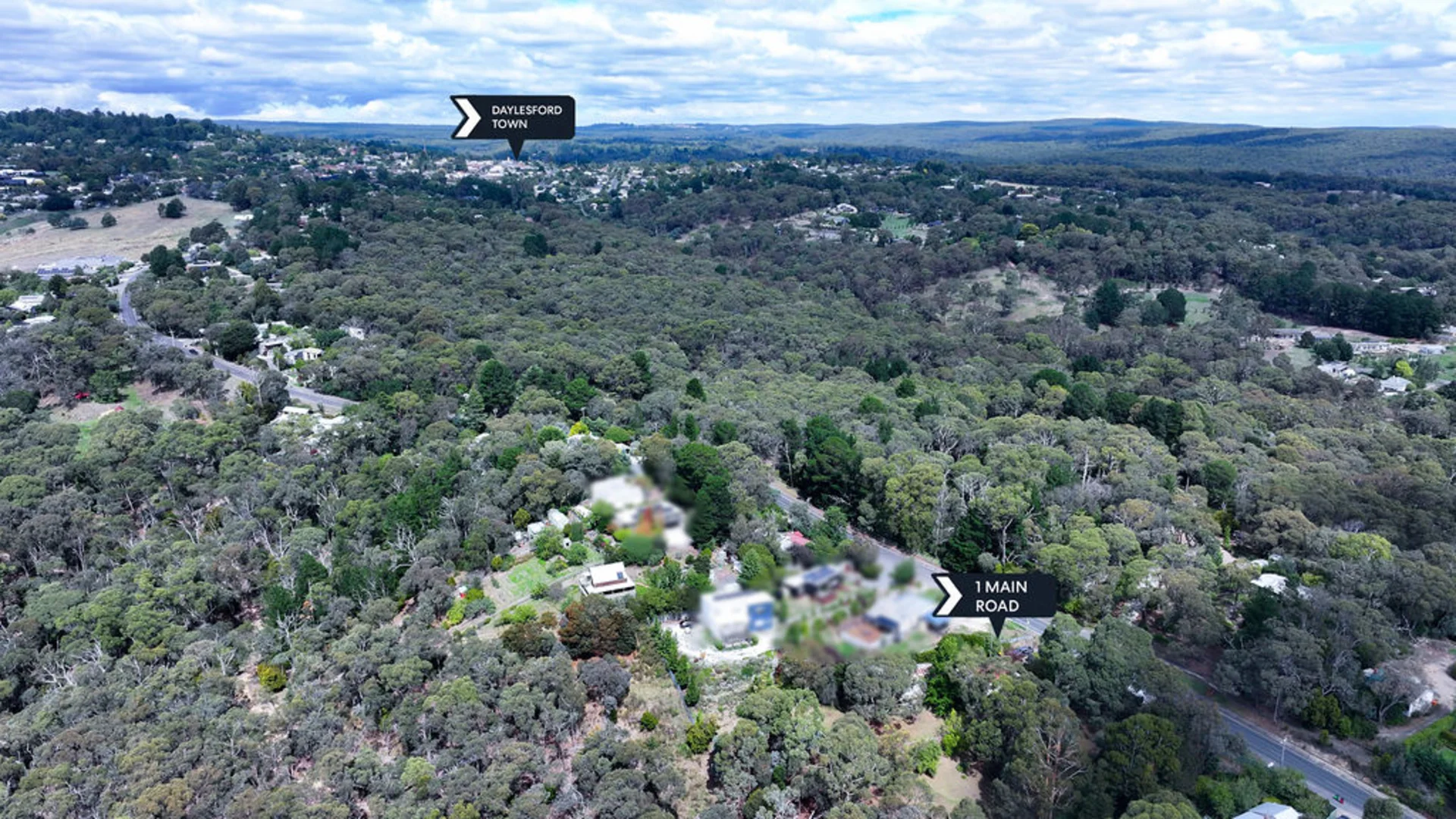 Additional image 16 of 1 Main Road, Hepburn Springs VIC 3461