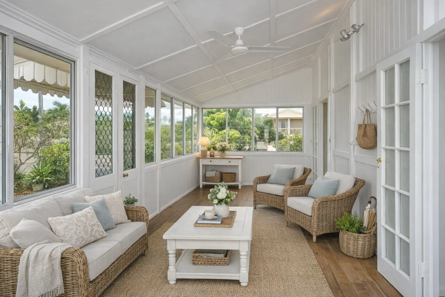 Additional image 2 of 24 Gladstone Street, Pimlico QLD 4812