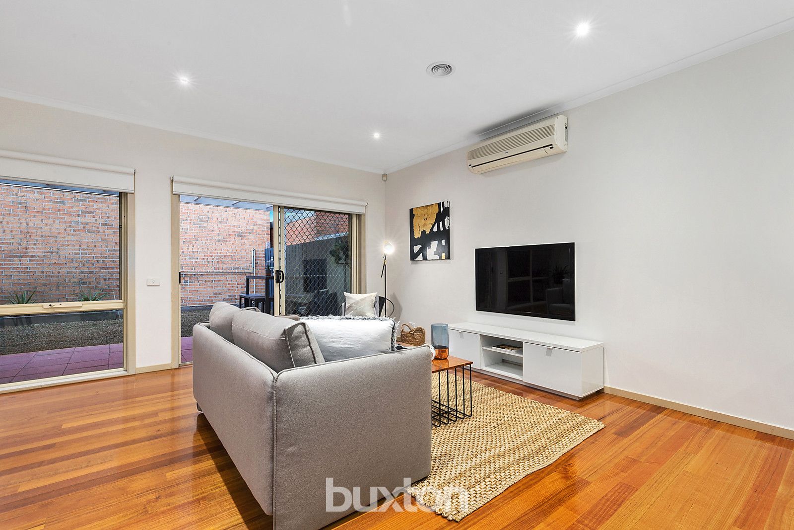 2/8 Keol Street, Clayton South VIC 3169, Image 2