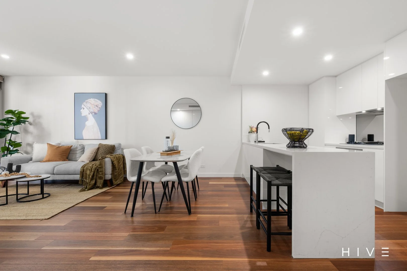 Additional image 11 of 116/43 Currong Street North, Braddon ACT 2612