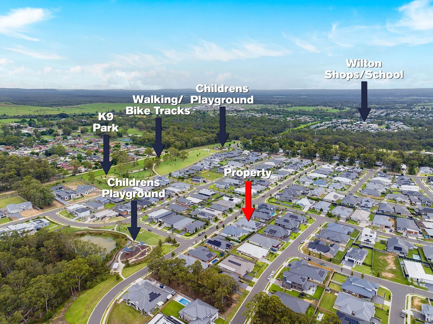 Additional image 31 of 21 Ingleton Circuit, Wilton NSW 2571