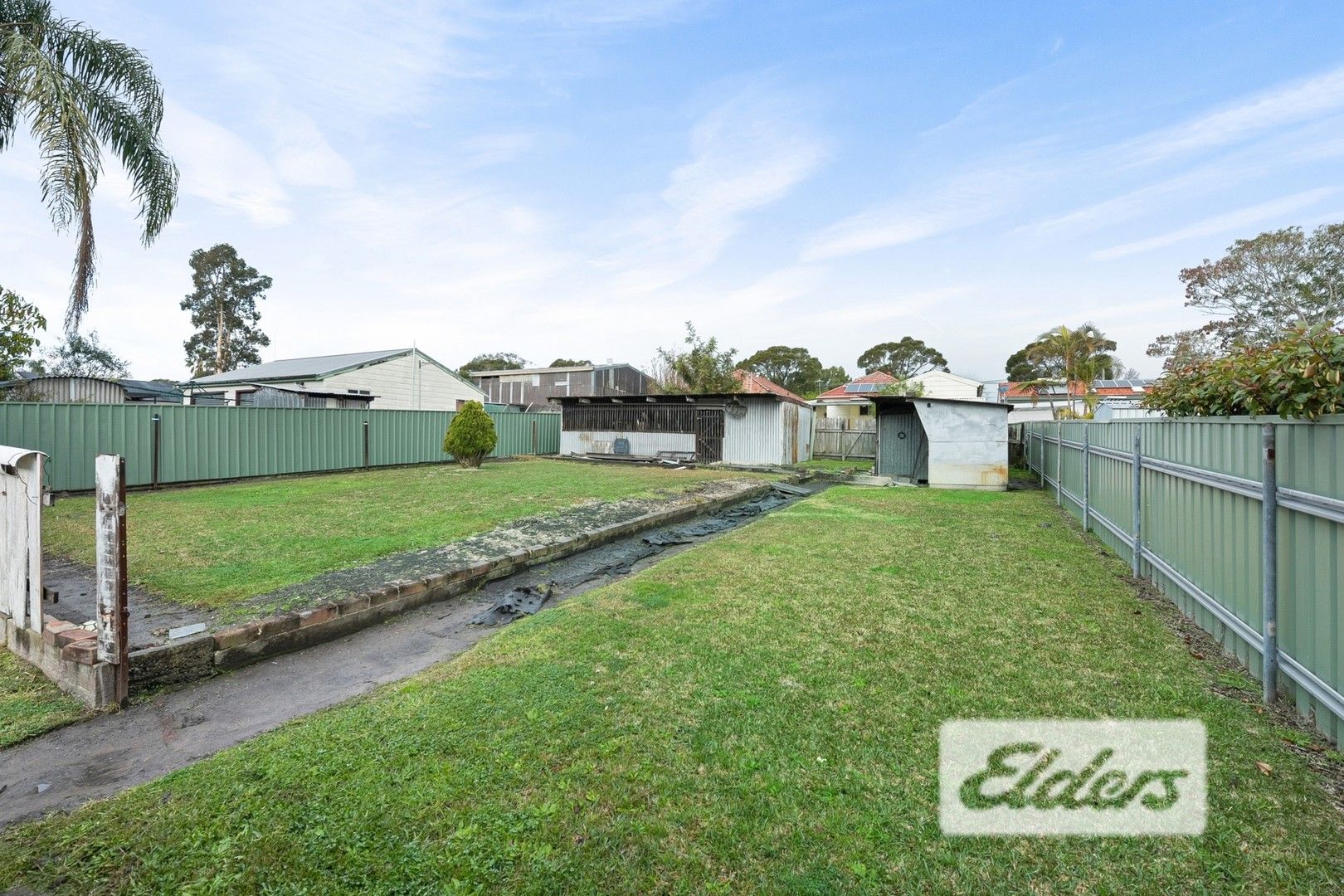 483 Lake Road, Argenton NSW 2284, Image 0