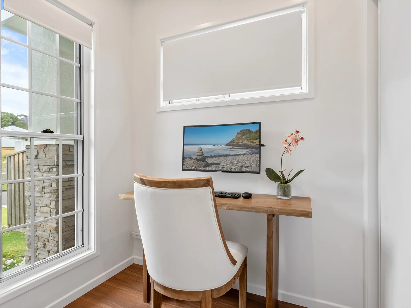 Additional image 10 of 28B Habitat Way, Lennox Head NSW 2478