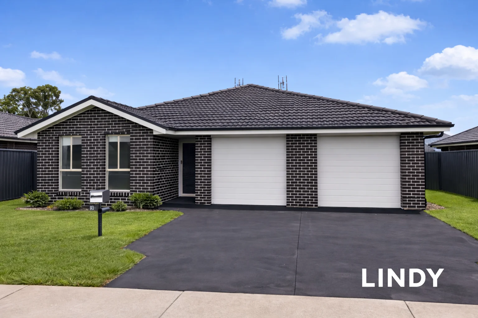 Primary image of 3 Waterworks Rd, Rutherford NSW 2320