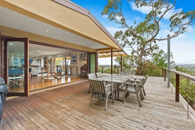 232 Houses for Sale in Frankston South, VIC, 3199 | Domain
