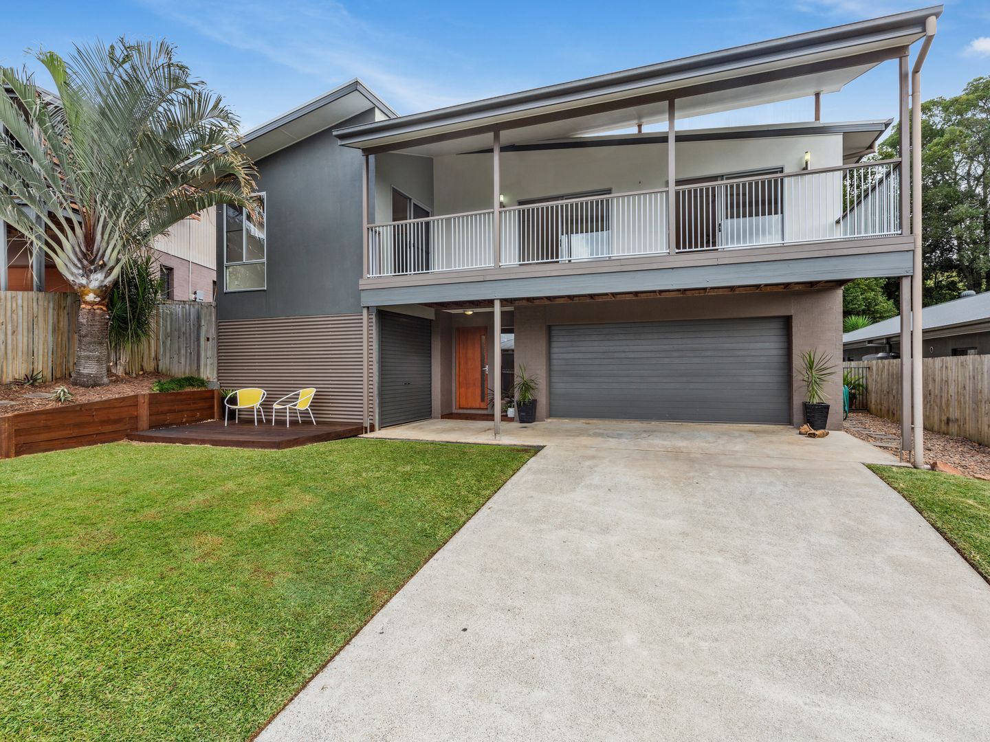 15 GOLD LEAF CRESCENT, Murwillumbah NSW 2484, Image 1