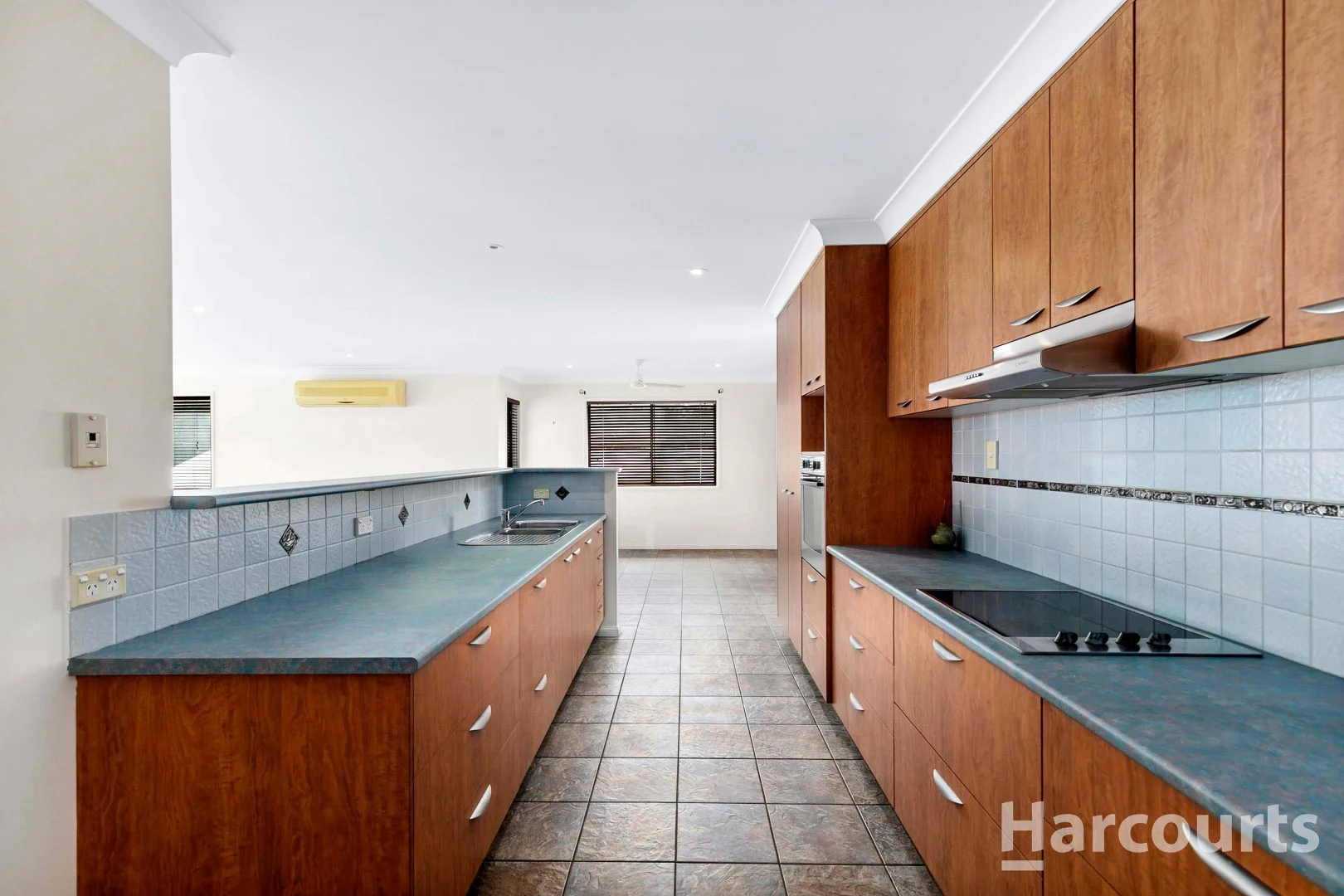 Additional image 7 of 7 Christensen Street, Urraween QLD 4655