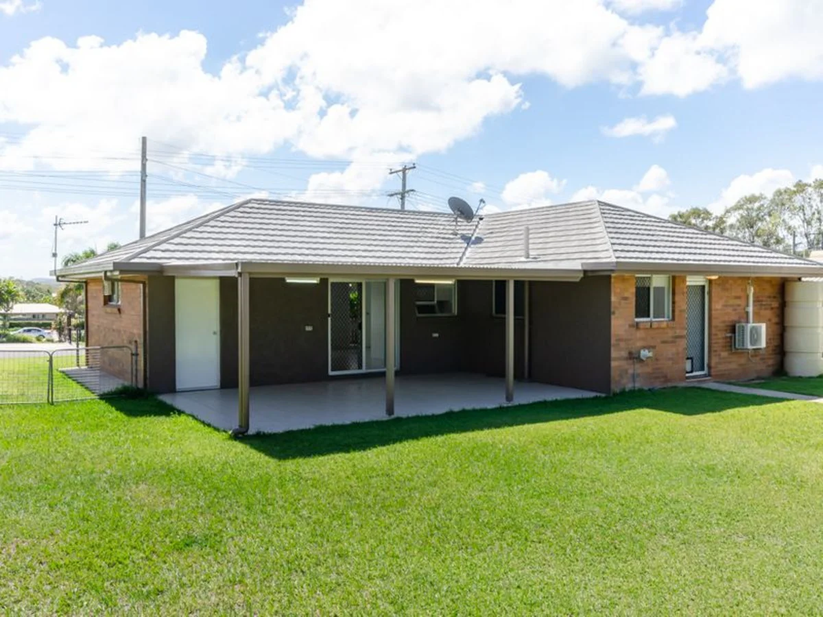 Additional image 13 of 66 Bradford Road, Telina QLD 4680