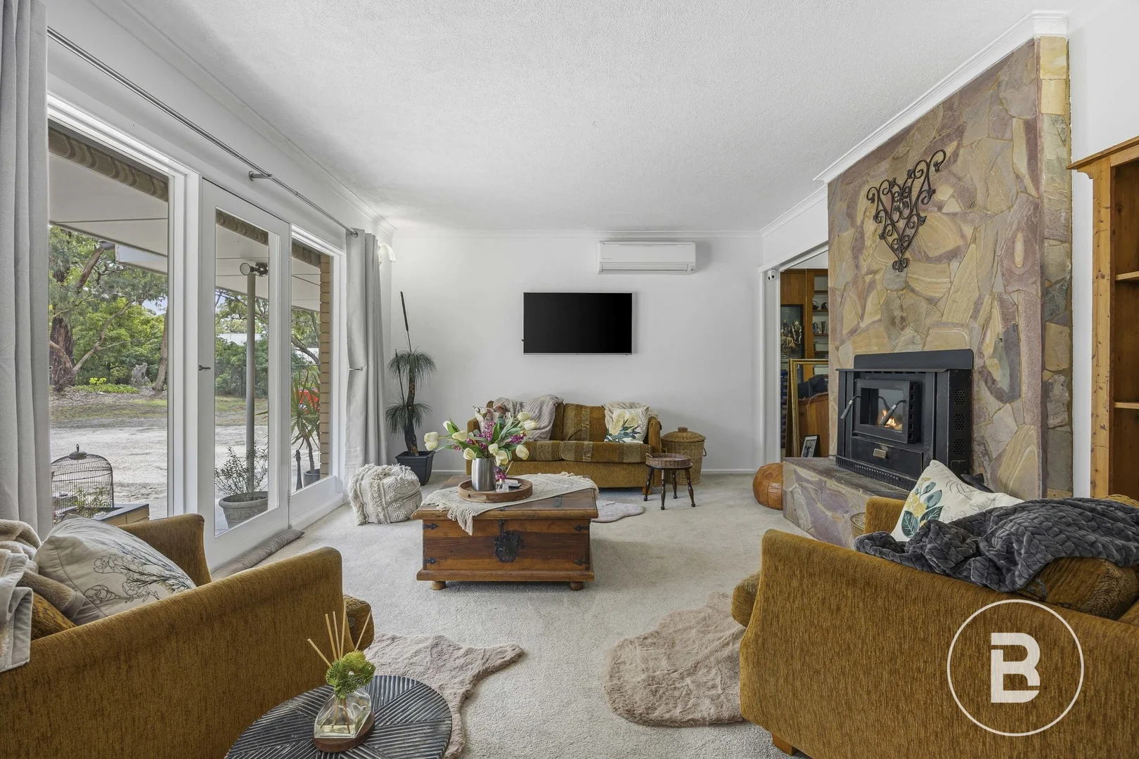 Additional image 18 of 143 Golf Links Road, Ararat VIC 3377