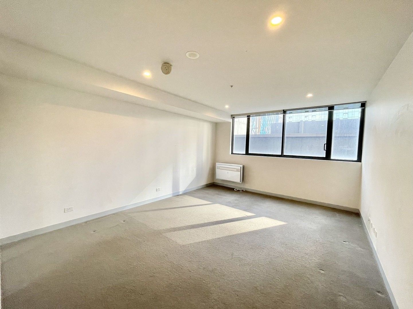 1 bedrooms Studio in 917/6 Leicester Street CARLTON VIC, 3053