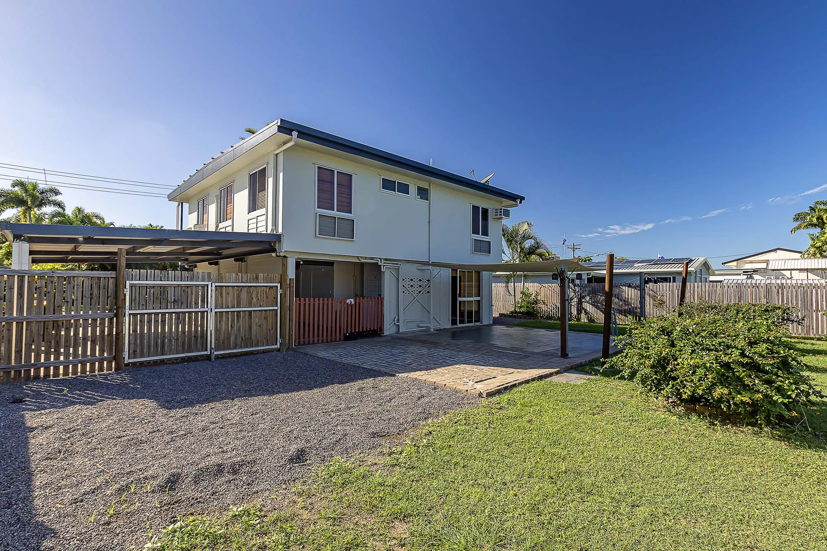 Additional image 8 of 13 Rosemary Street, Kelso QLD 4815