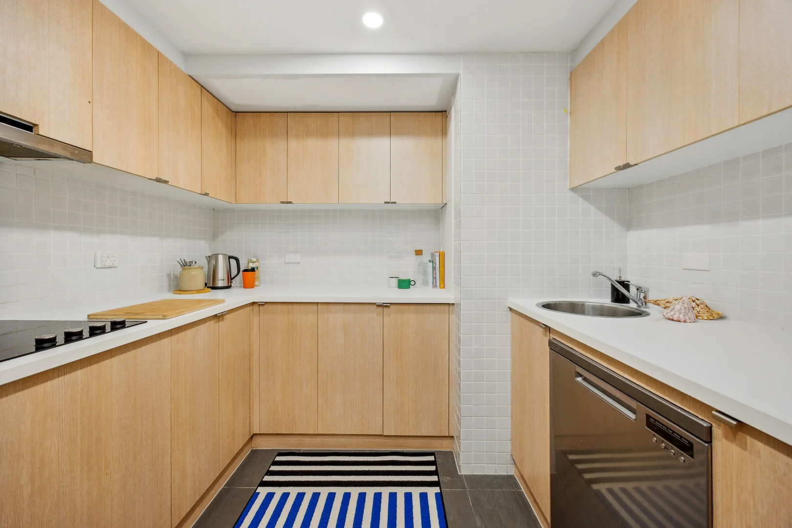 Additional image 10 of 3/24 Mount Street, Perth WA 6000