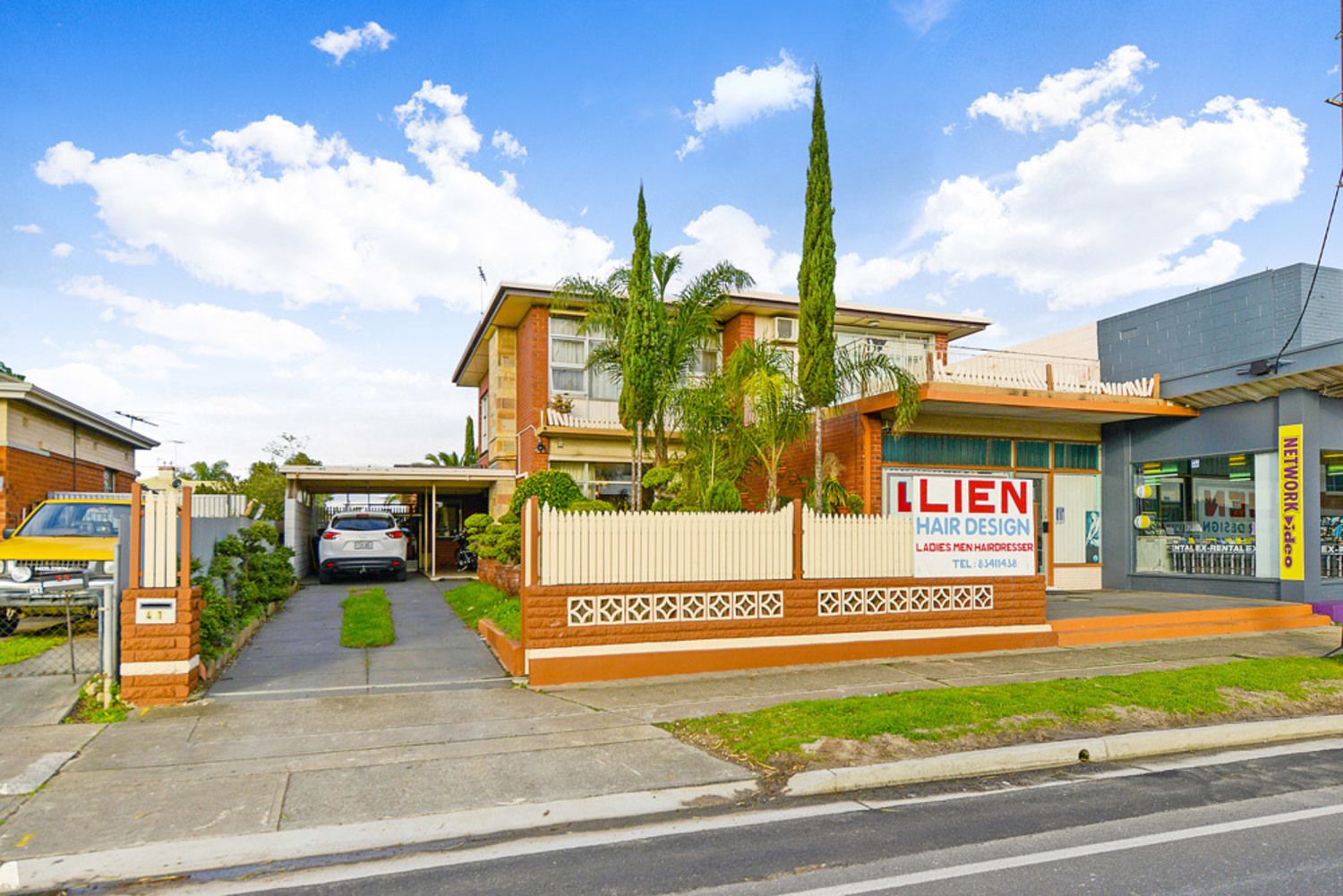 41 Tapleys Hill Road, Hendon SA 5014, Image 0