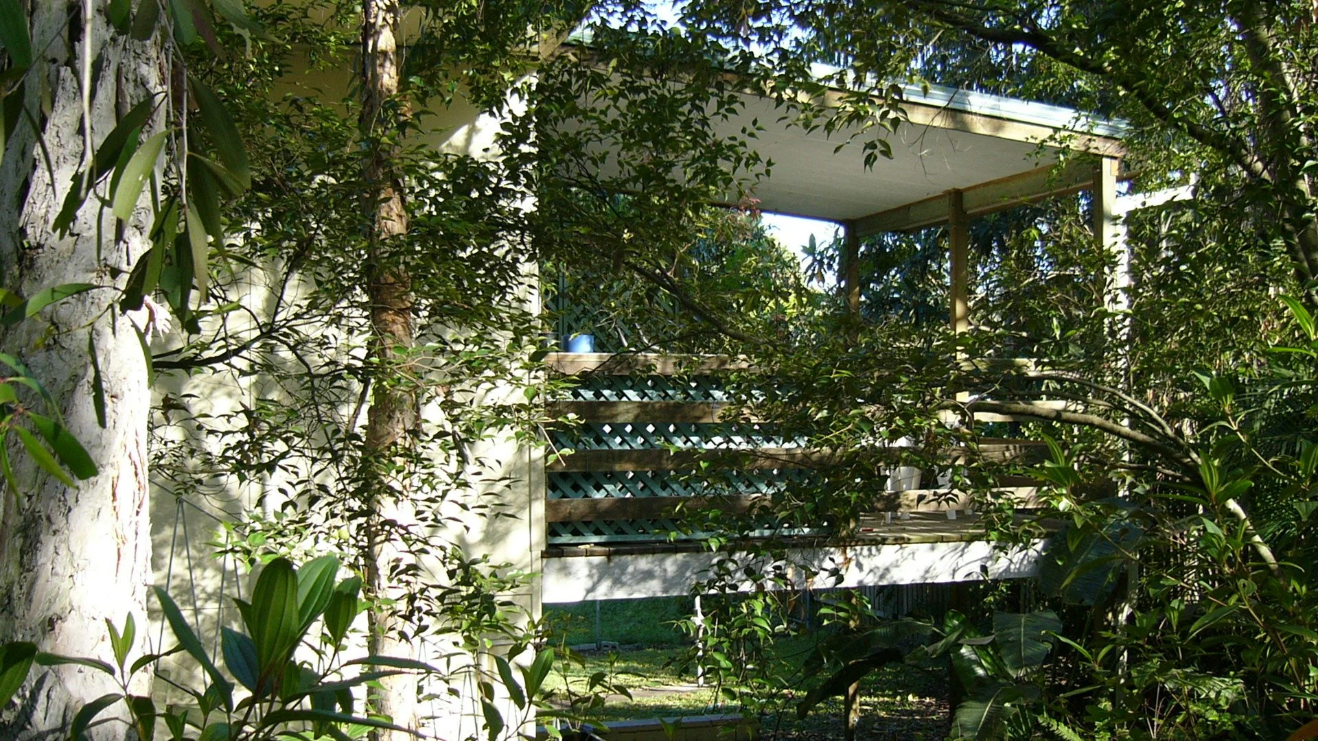 UNIT 6/29 Pring Street, Tarragindi QLD 4121