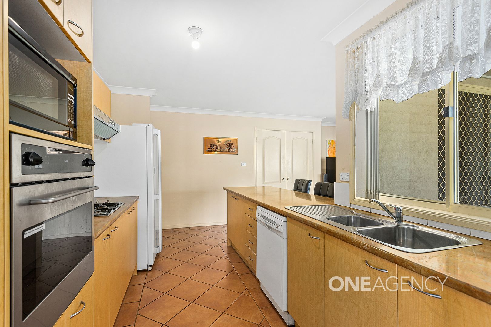 56 Timms Place, Horsley NSW 2530, Image 1