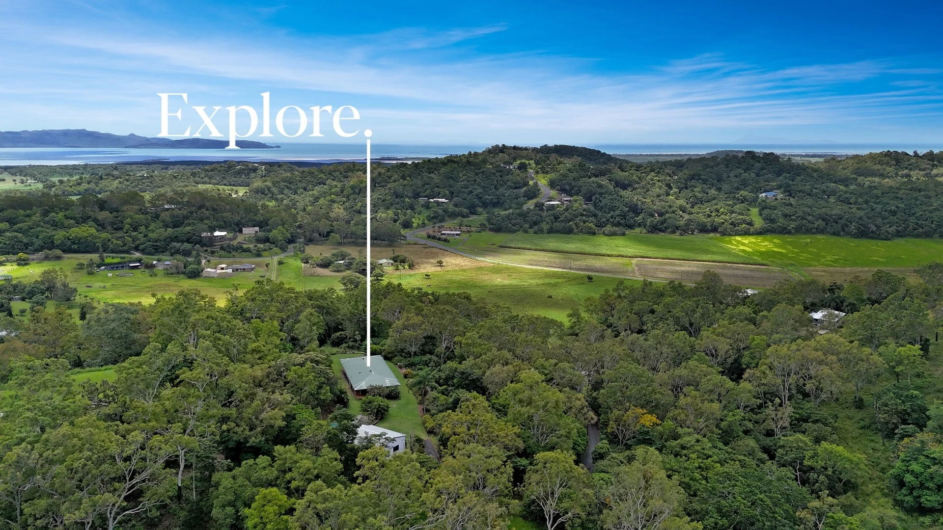 73 Olletts Road, Habana QLD 4740