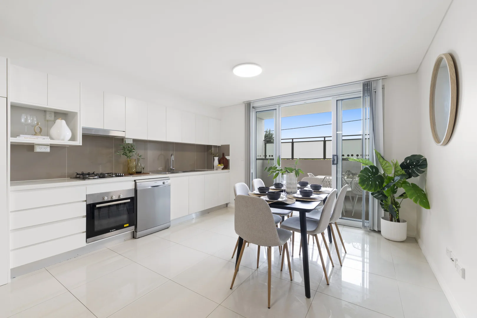 Additional image 4 of 3/131-133 Jersey Street North, Asquith NSW 2077