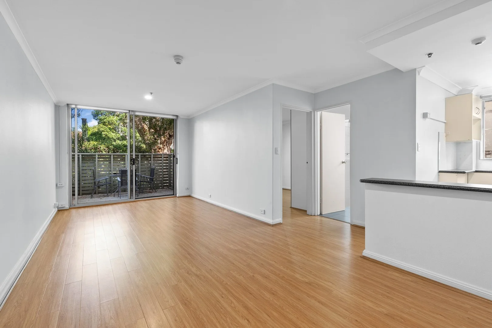 Primary image of 18/96-98 Johnston Street, Annandale NSW 2038