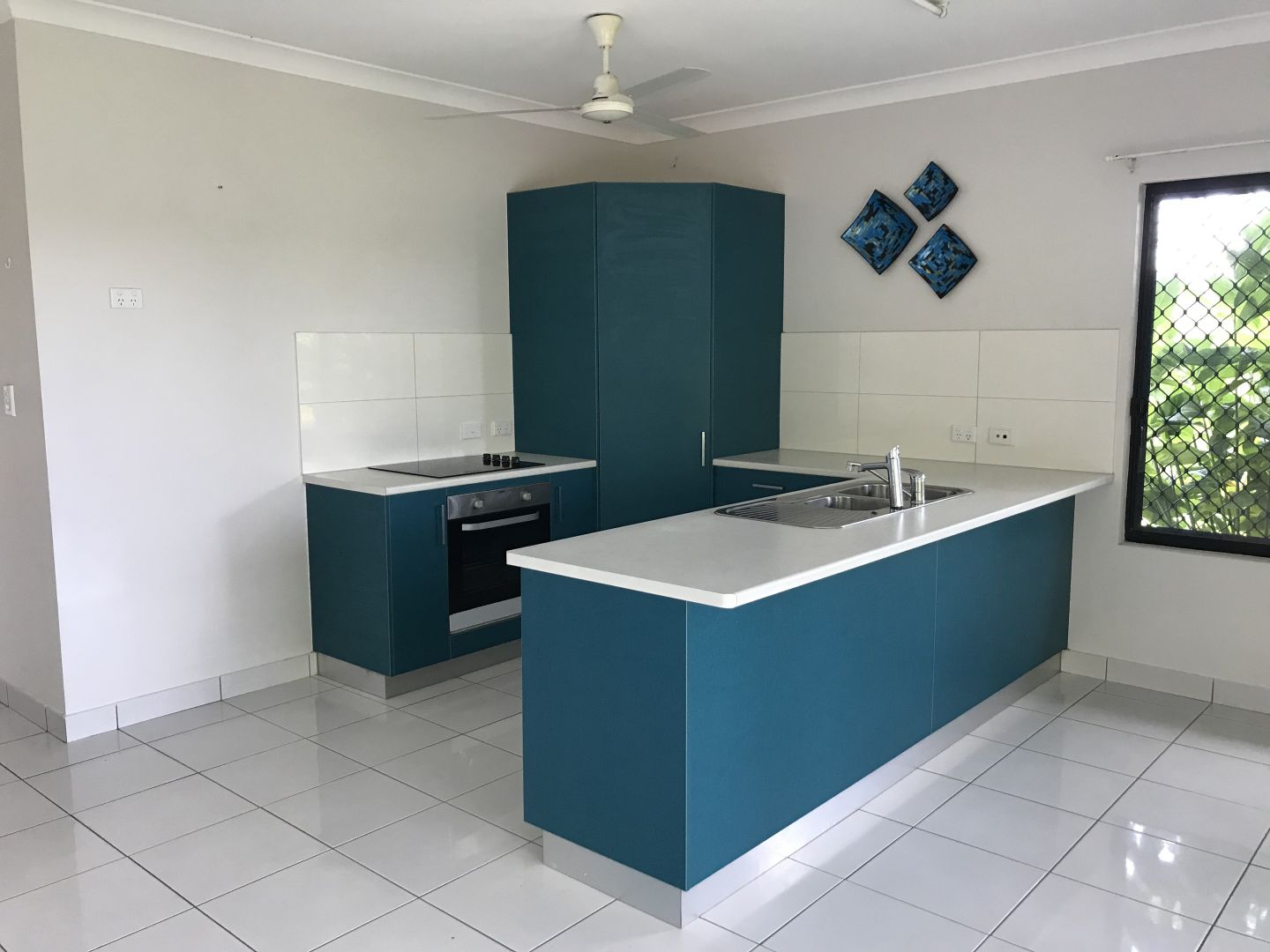 14 Supply Street, Johnston NT 0832 House For Rent Domain