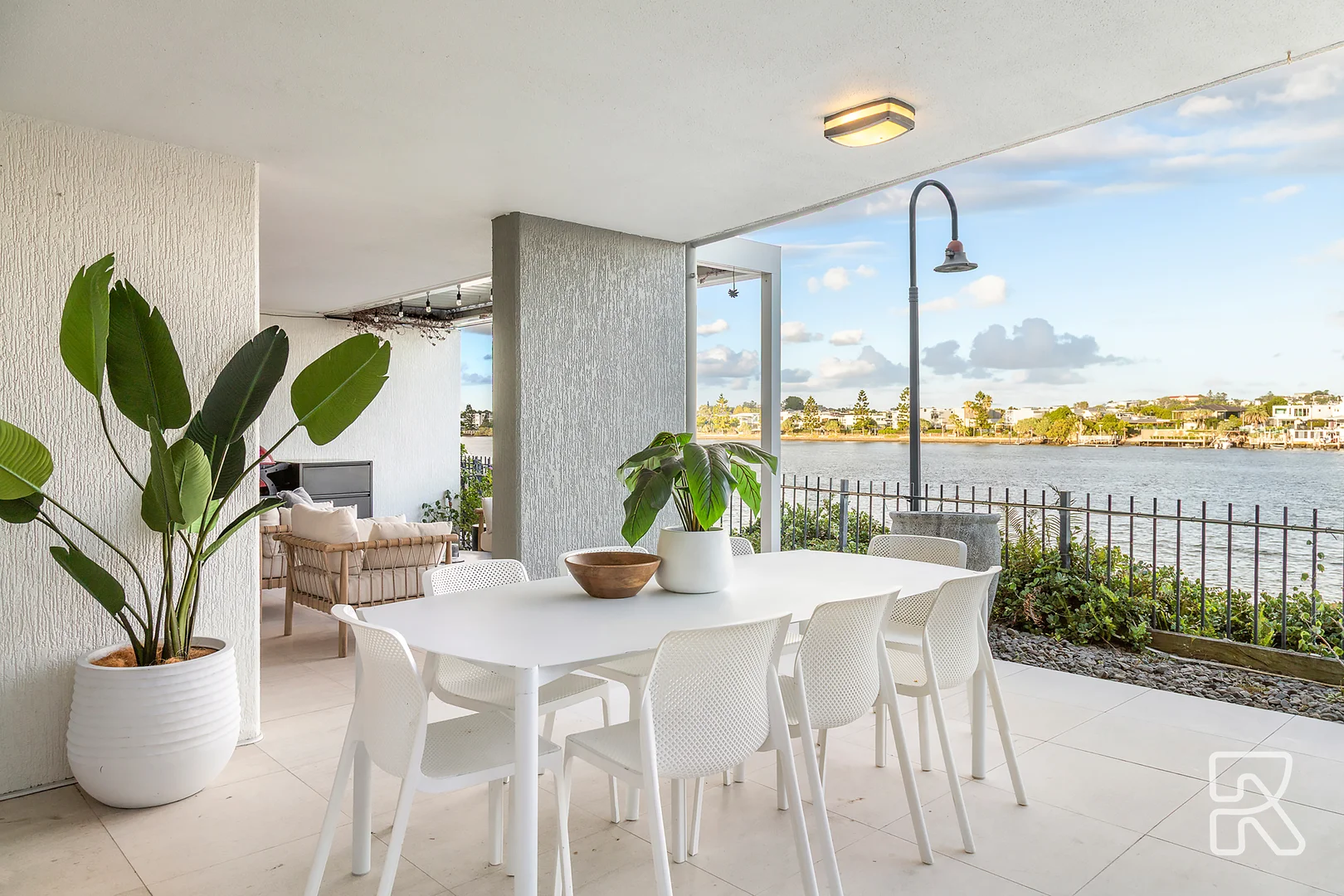 Additional image 2 of 12/135 Macquarie Street, Teneriffe QLD 4005