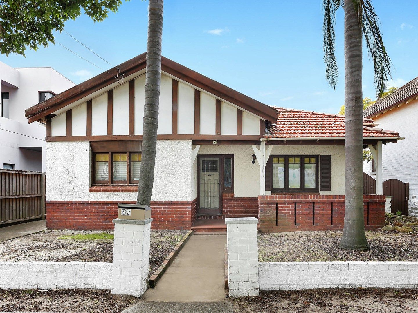 37 Princess Street, Brighton-Le-Sands NSW 2216, Image 0