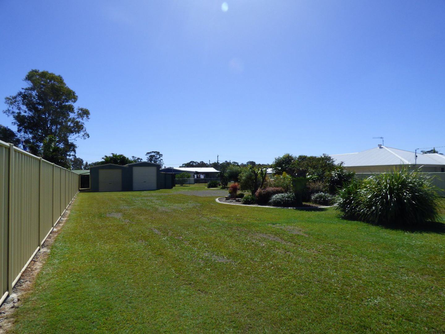 15 Norfolk Court, Cooloola Cove Property History & Address Research