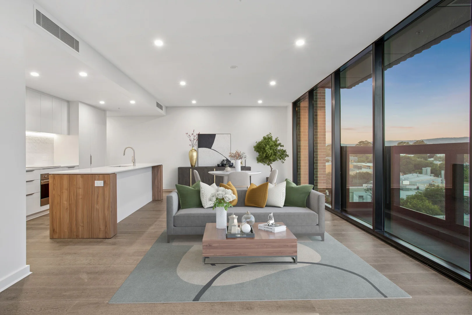 Additional image 14 of 404/1 The Parade W, Kent Town SA 5067