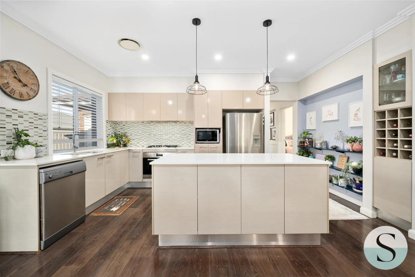 Additional image 7 of 25 Bimbimie Street, Fletcher NSW 2287