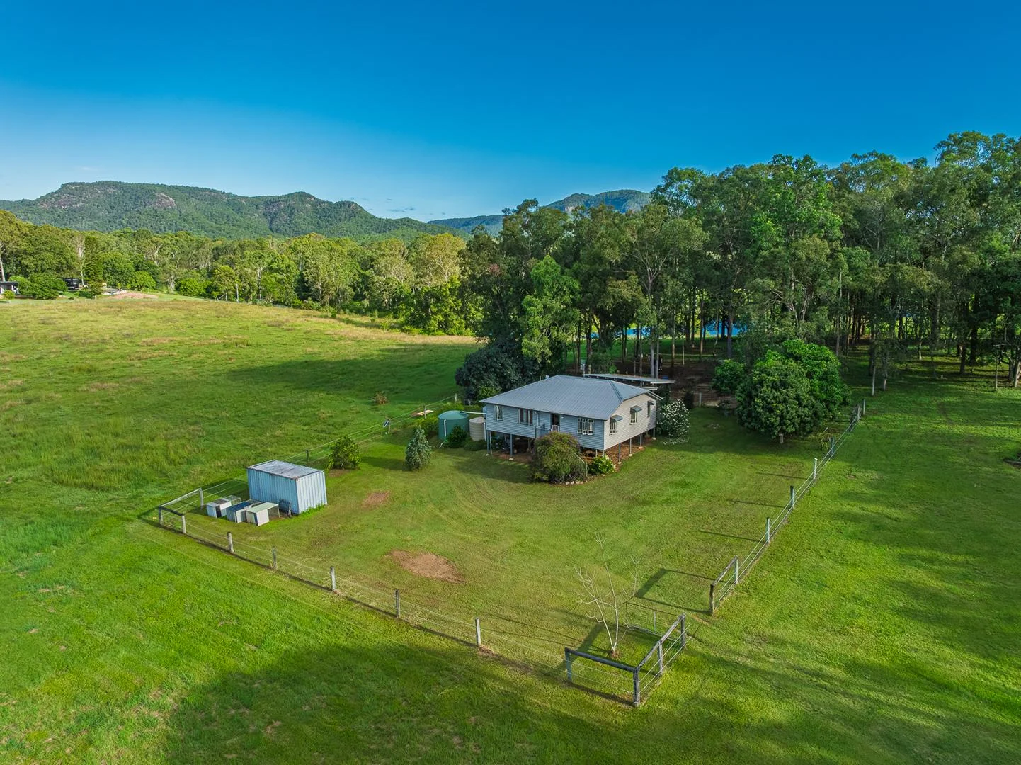 Additional image 61 of 40 McGinn Road, Gheerulla QLD 4574