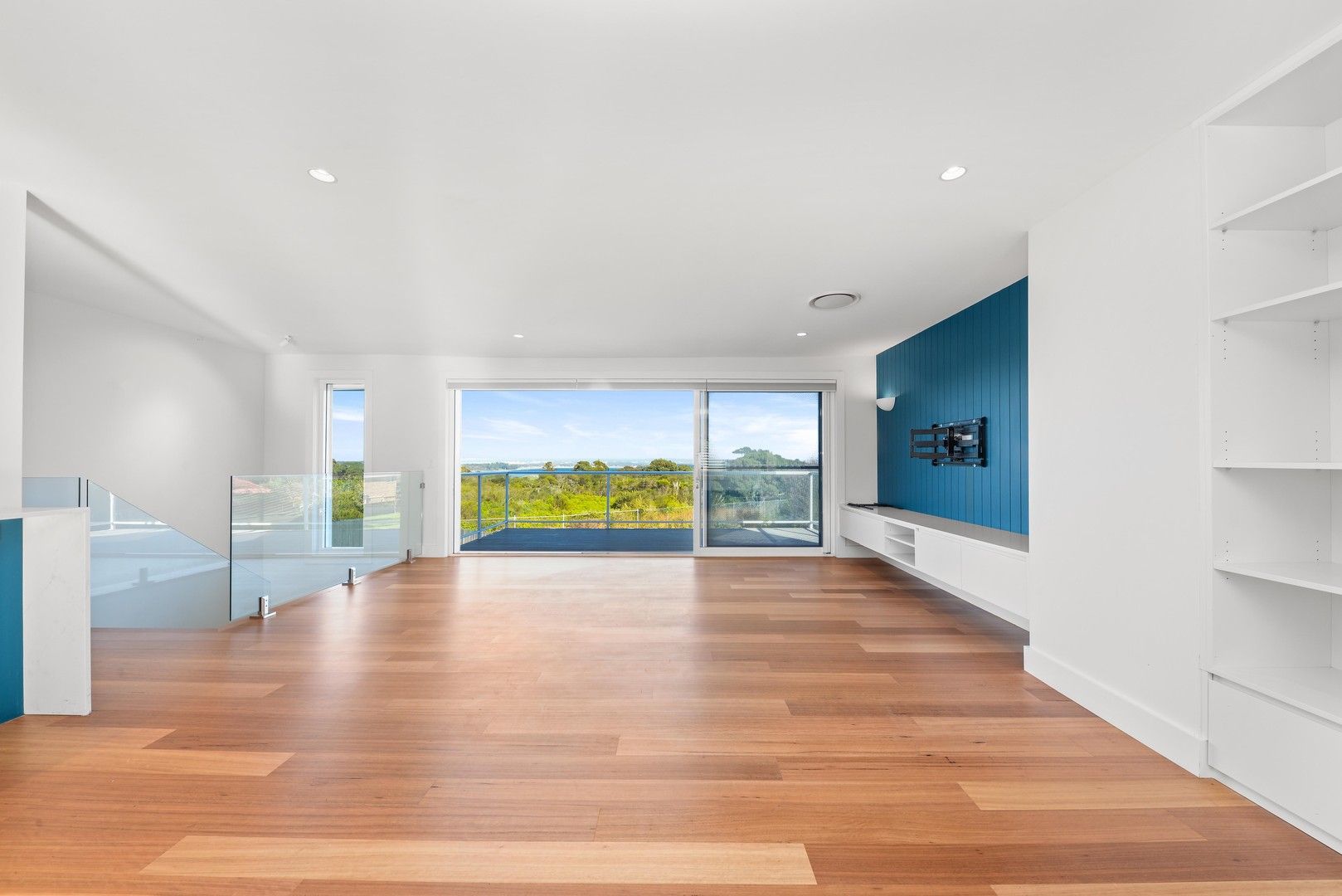 16 Marconi Place, Little Bay NSW 2036 House For Rent Domain