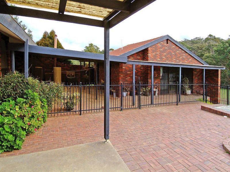 225 Mahadys Road, Upper Plenty VIC 3756, Image 1