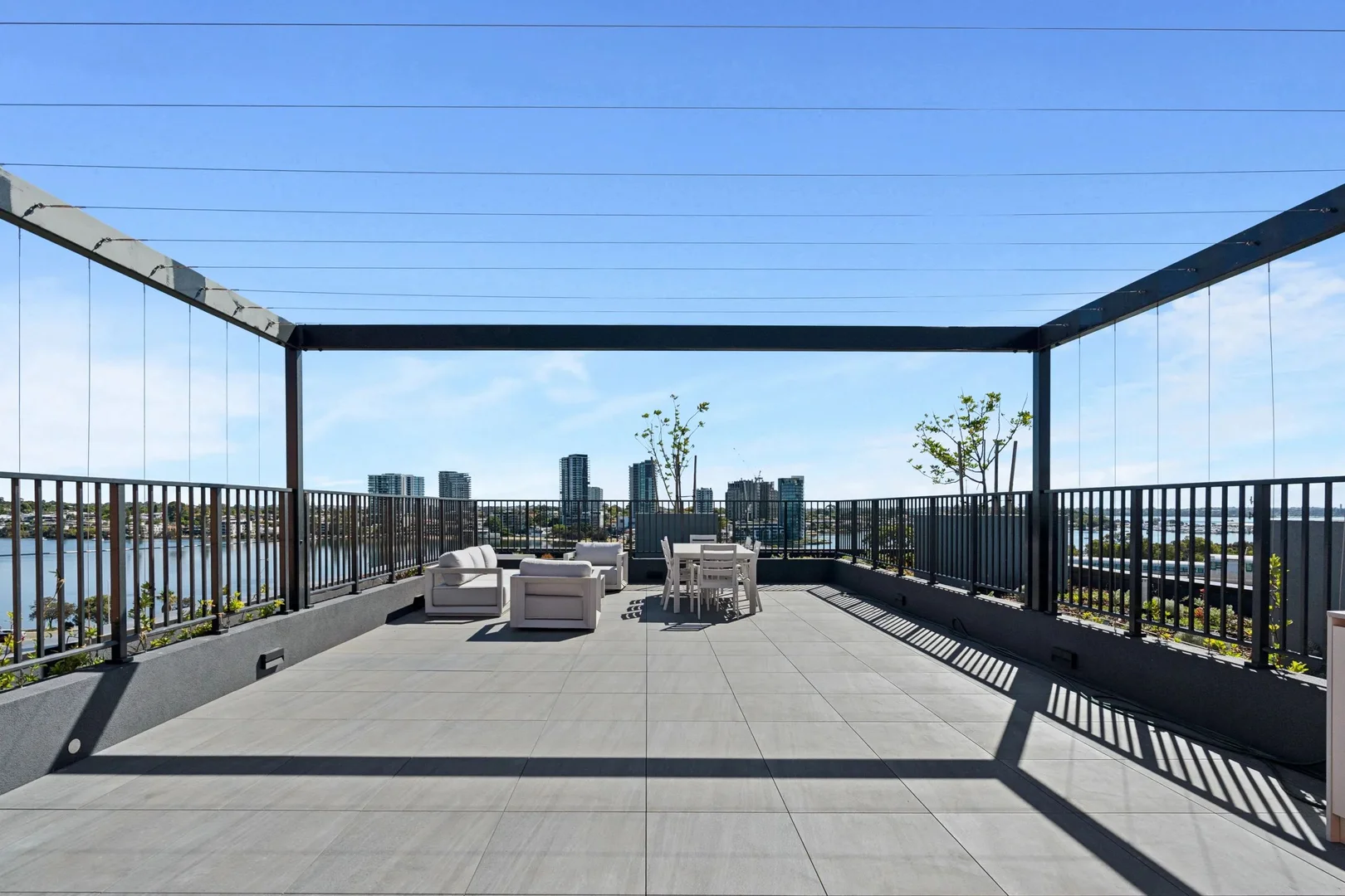 Additional image 19 of 204/150 Robert Street, Como WA 6152