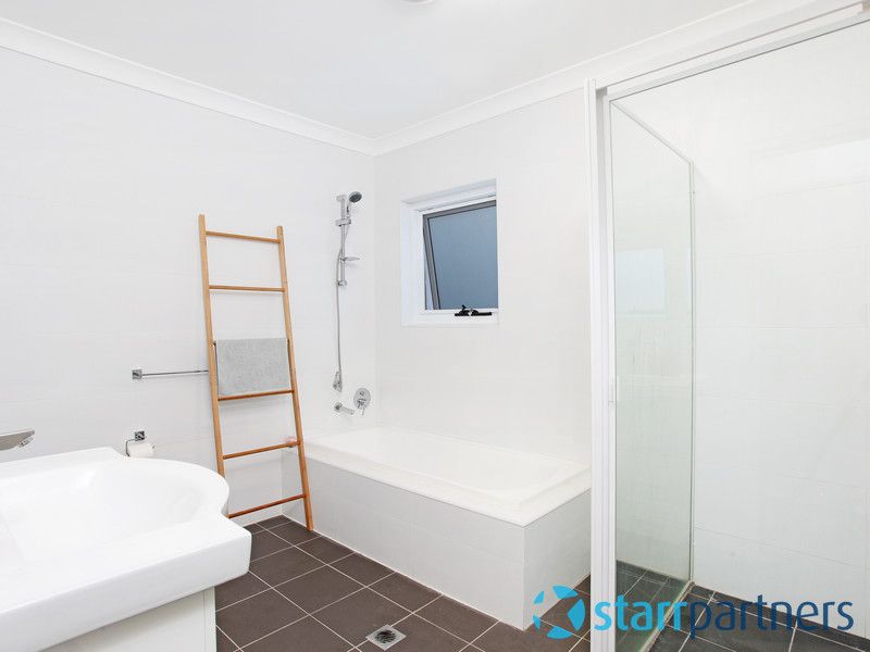 11/165 Clyde Street, Granville NSW 2142, Image 2