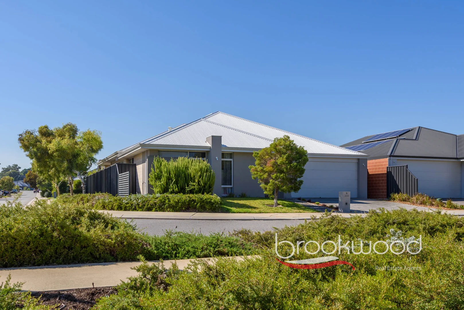 Additional image 26 of 6 Wiluna Street, Midvale WA 6056