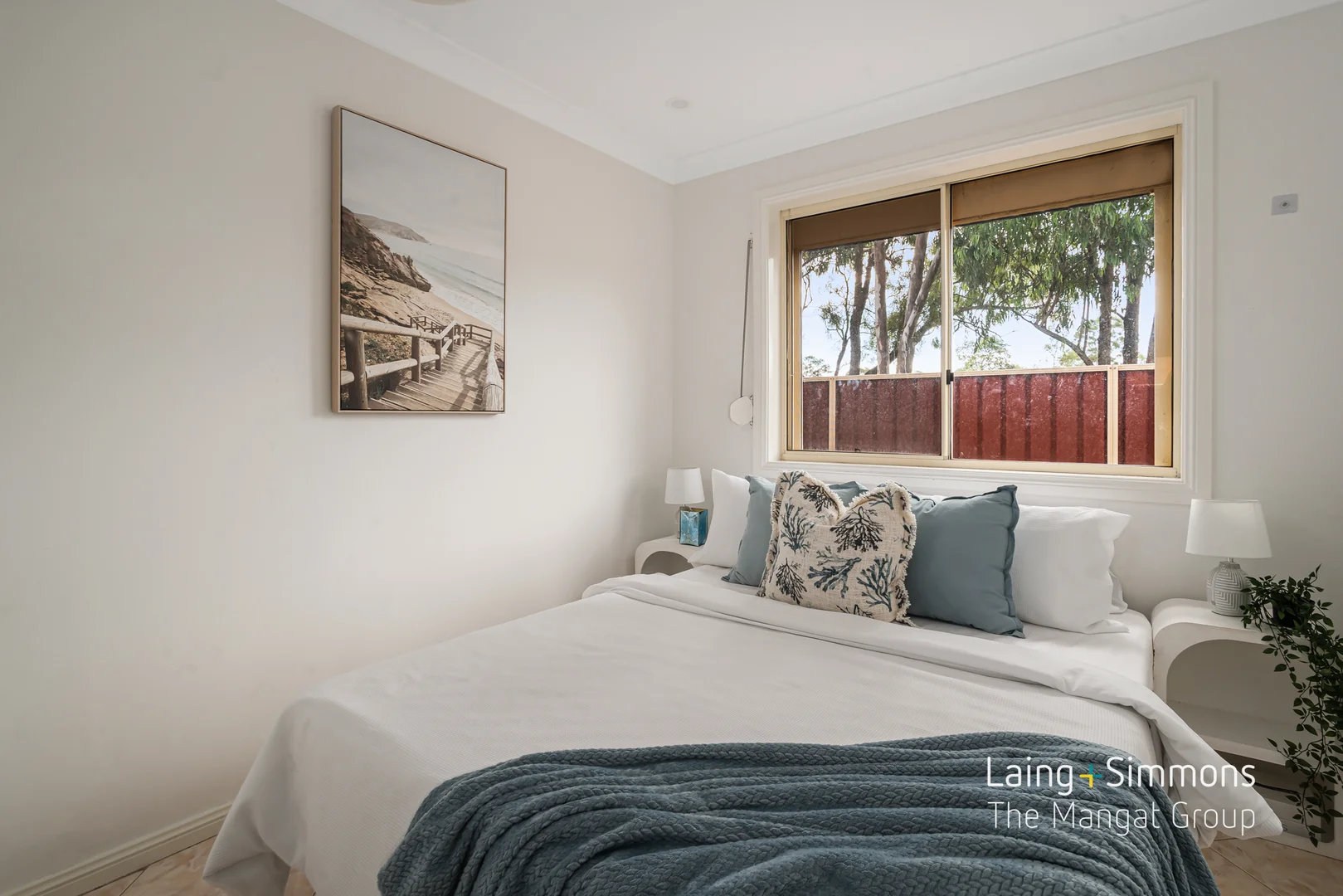 Additional image 6 of 99 Dryden Avenue, Oakhurst NSW 2761