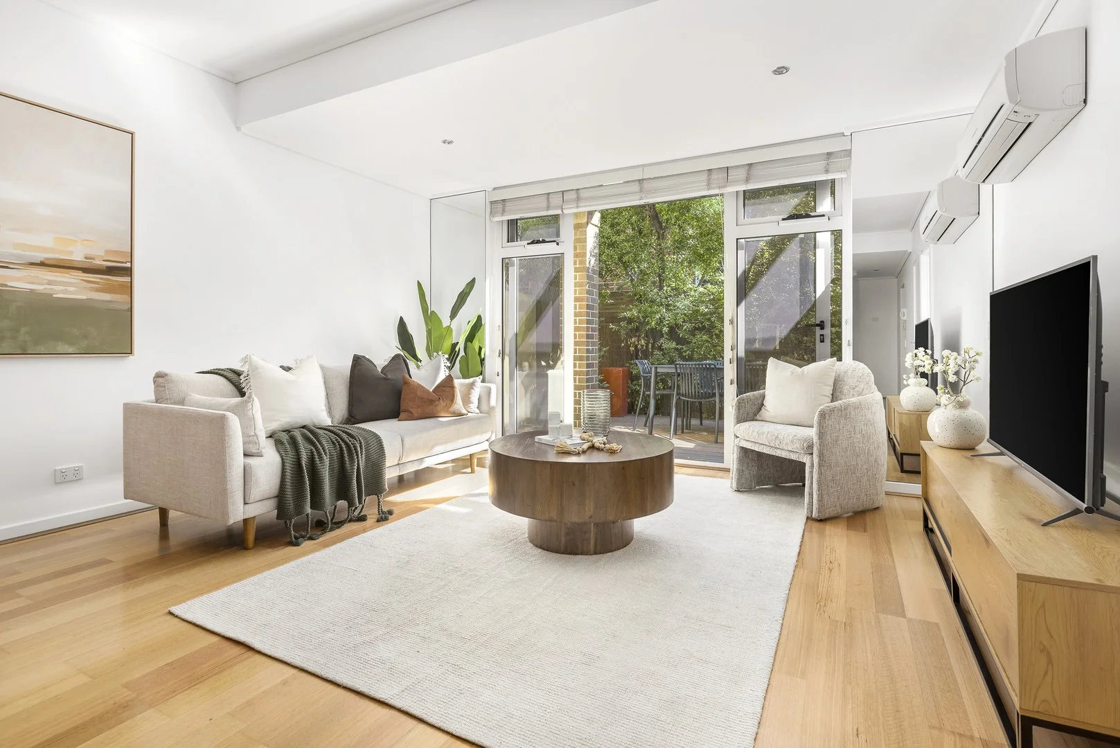 3/903 Riversdale Road, Camberwell VIC 3124