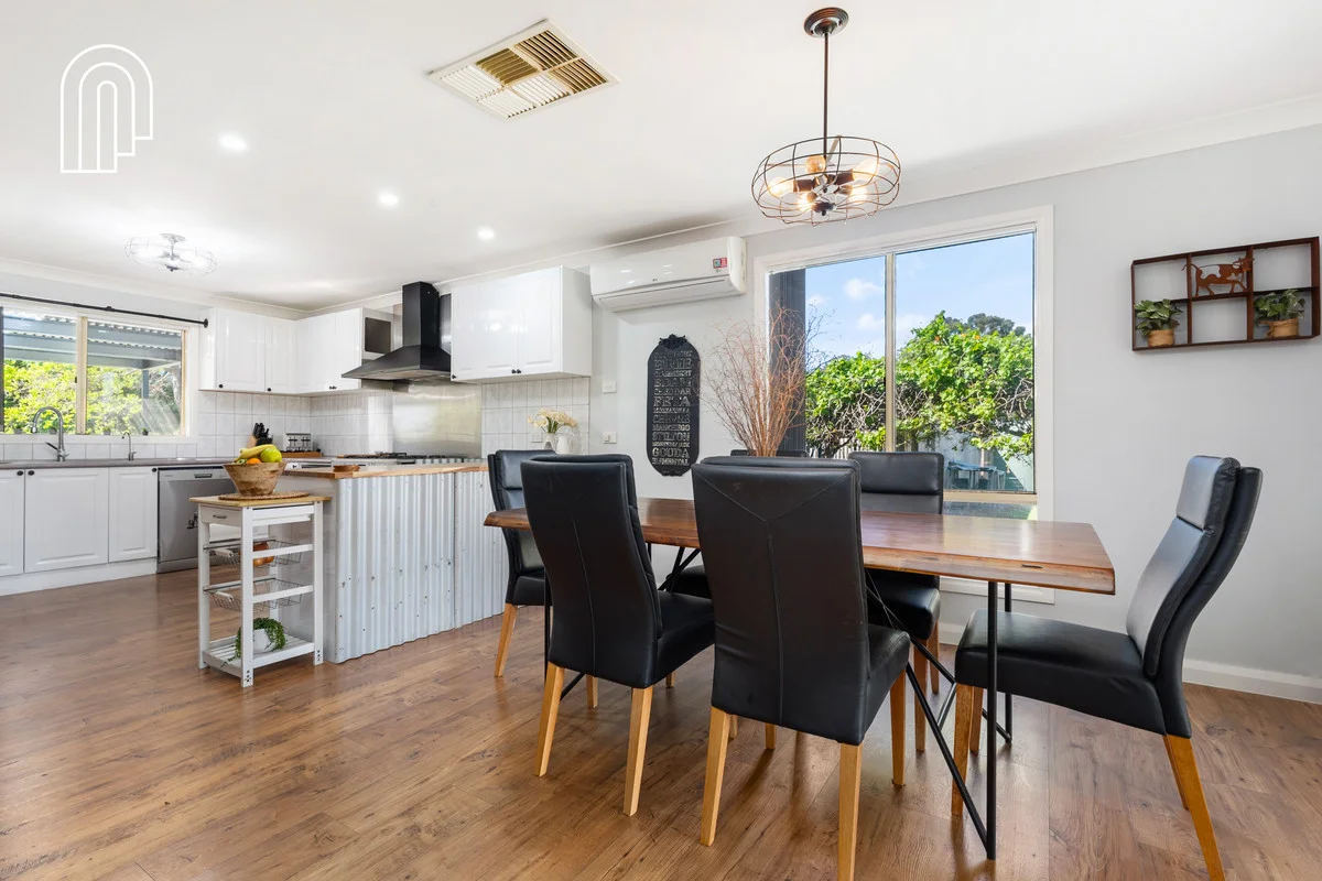 Additional image 5 of 276 Kiley Road, Table Top NSW 2640