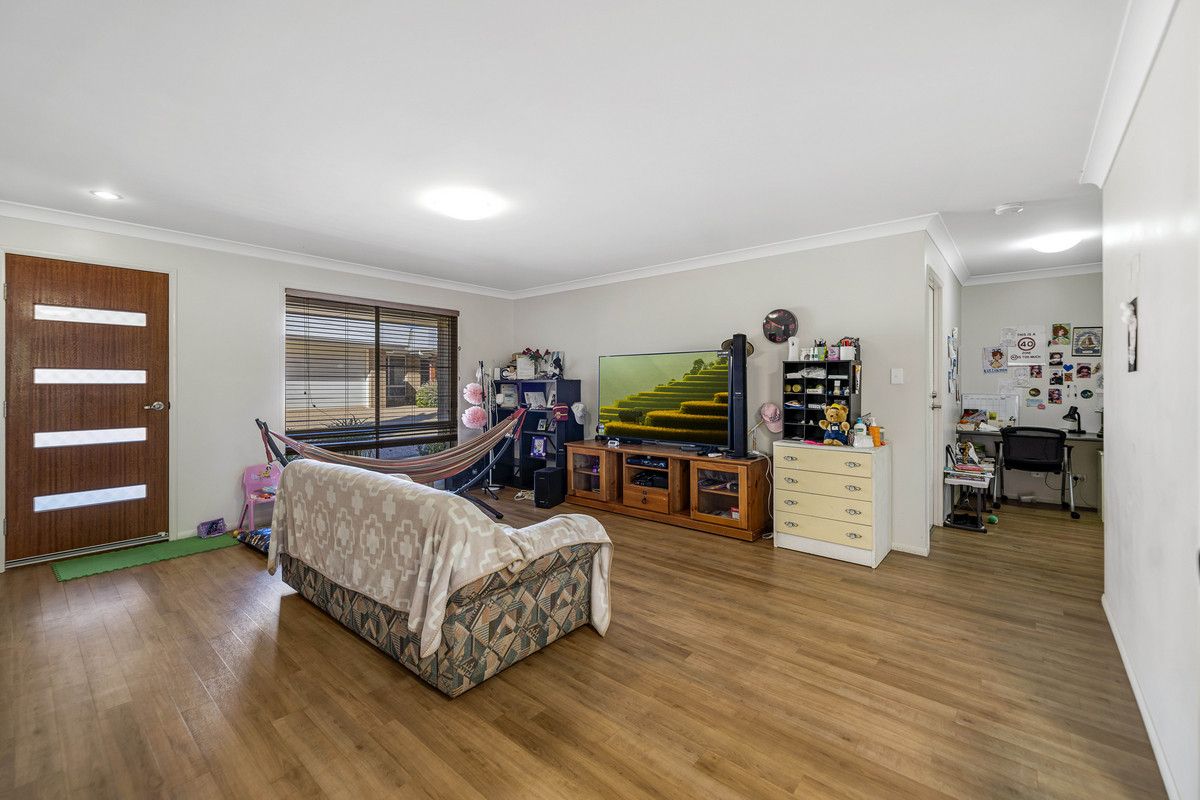 2/20 Hendra Court, Kleinton QLD 4352, Image 1