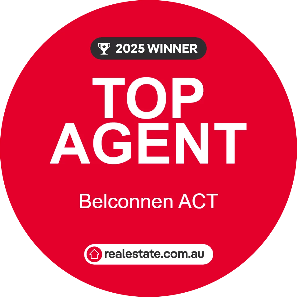 Additional image 23 of 232/41 Chandler St, Belconnen ACT 2617