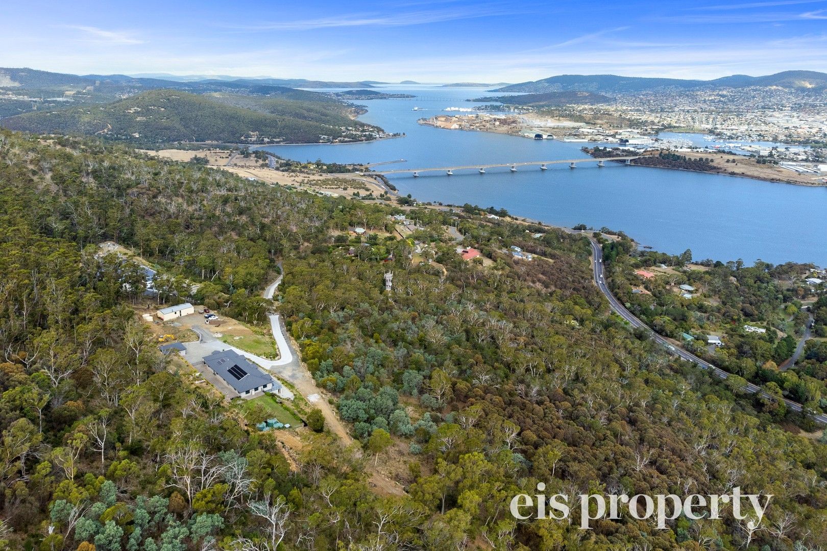 2134 East Derwent Highway, Otago TAS 7017, Image 0