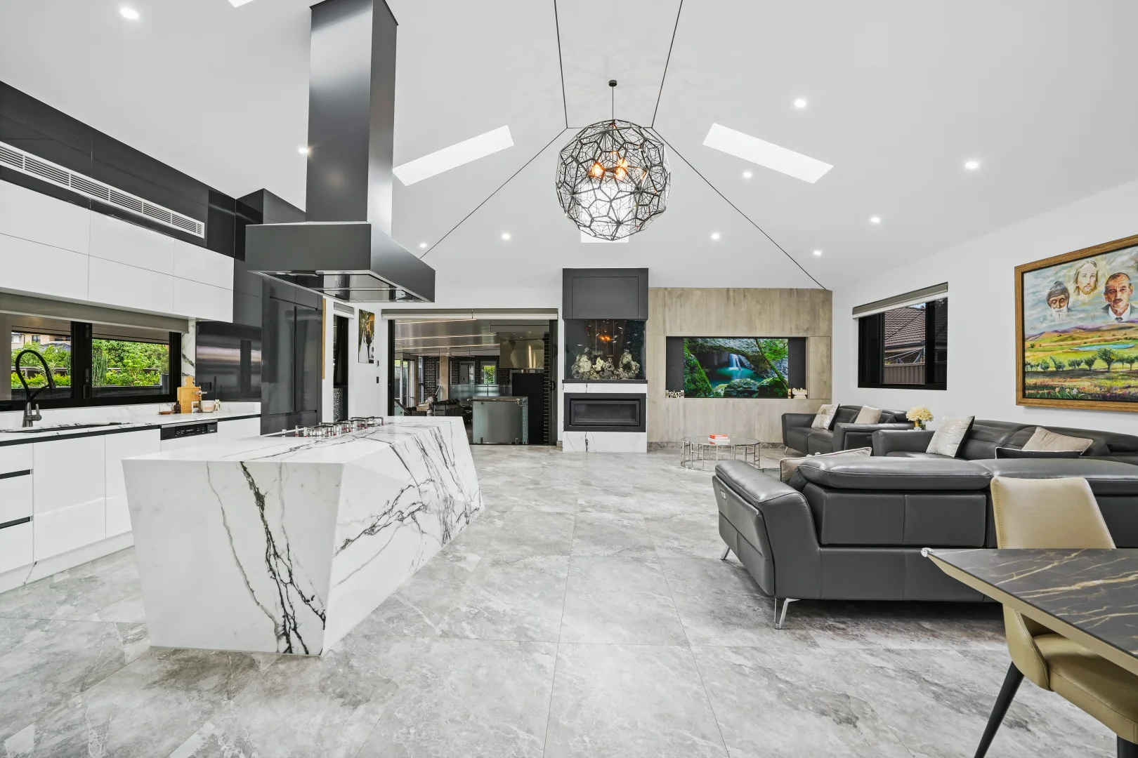 Additional image 6 of 23 & 23a Faulds Road, Guildford NSW 2161